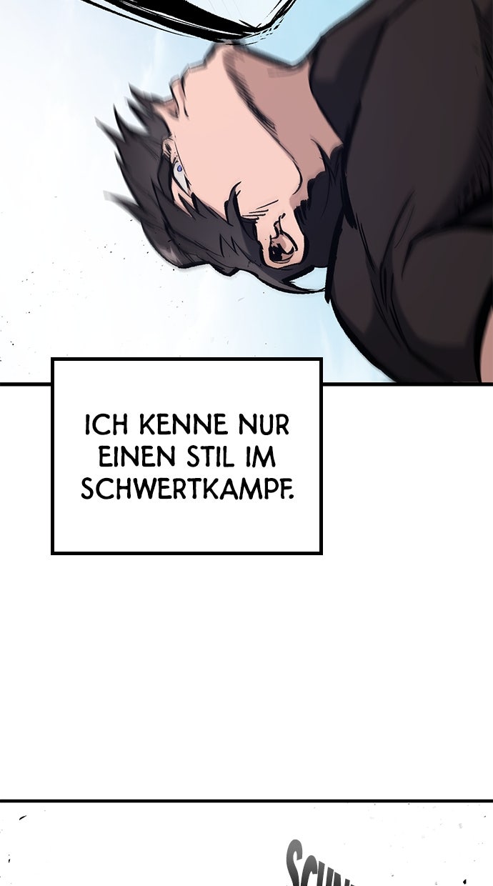 Read Der Ritter lebt nur heute Manga Online