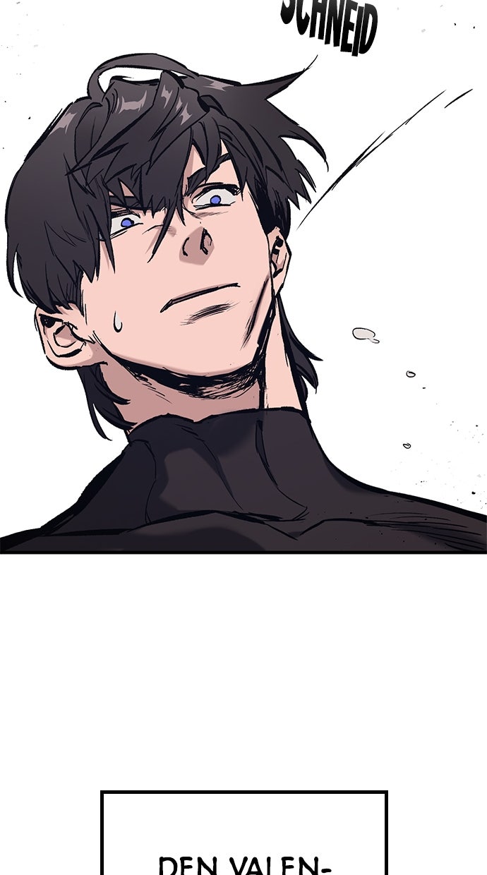 Read Der Ritter lebt nur heute Manga Online