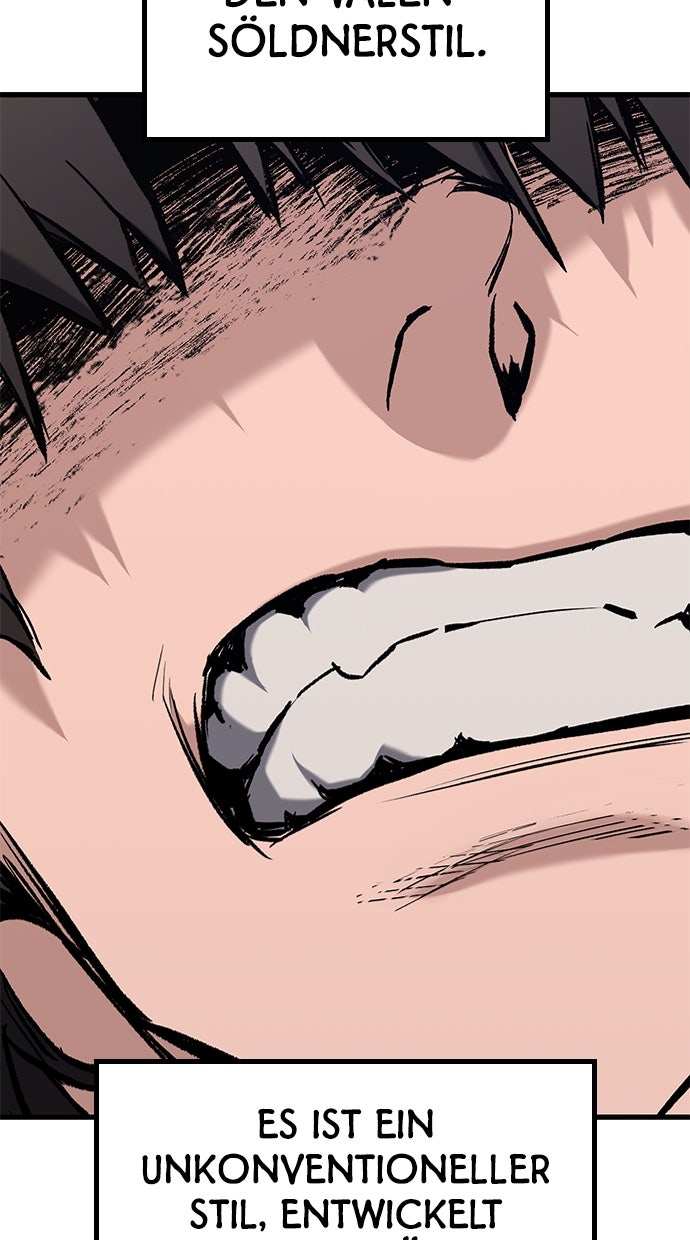 Read Der Ritter lebt nur heute Manga Online