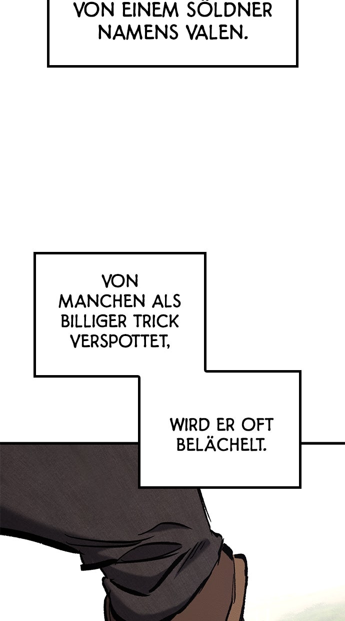 Read Der Ritter lebt nur heute Manga Online