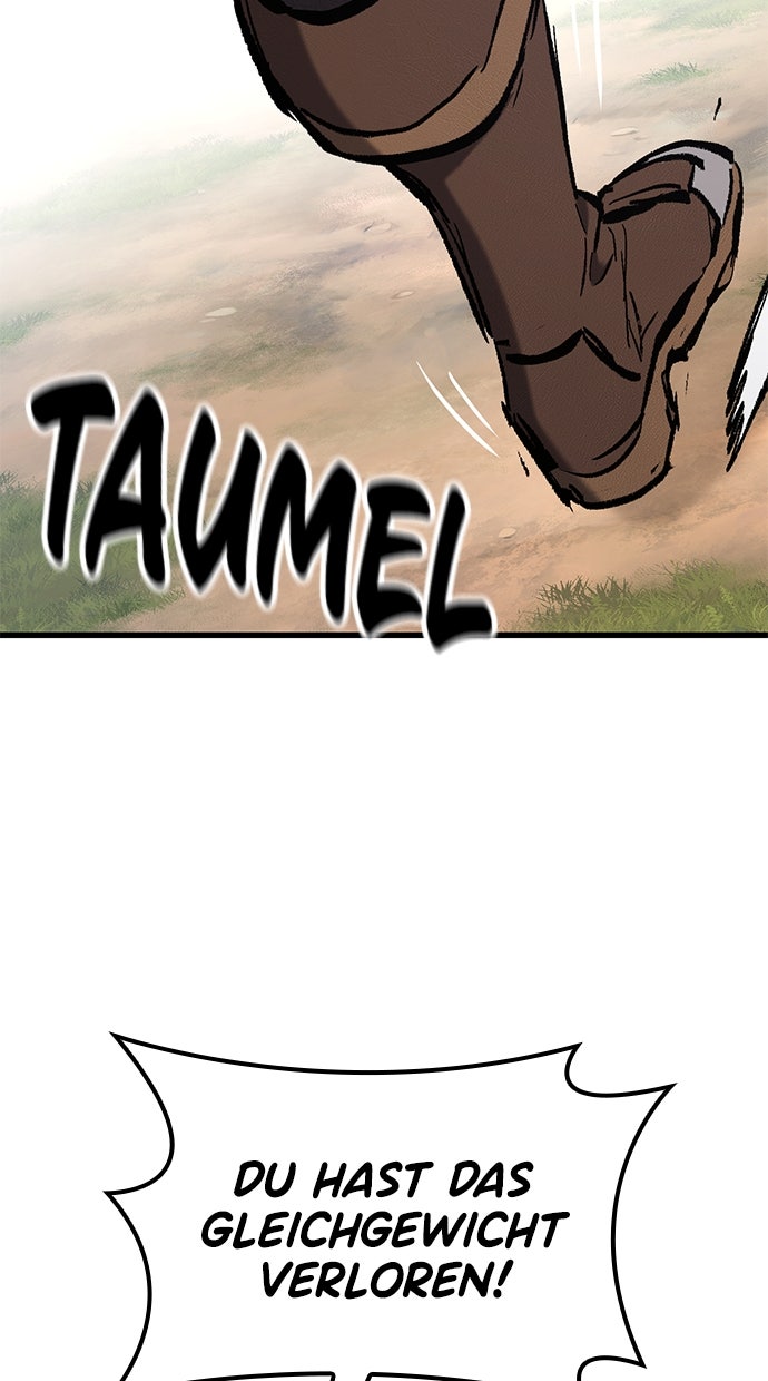 Read Der Ritter lebt nur heute Manga Online