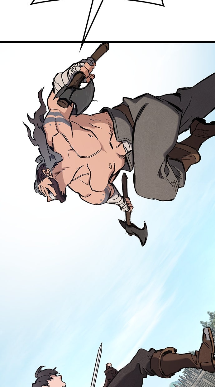 Read Der Ritter lebt nur heute Manga Online