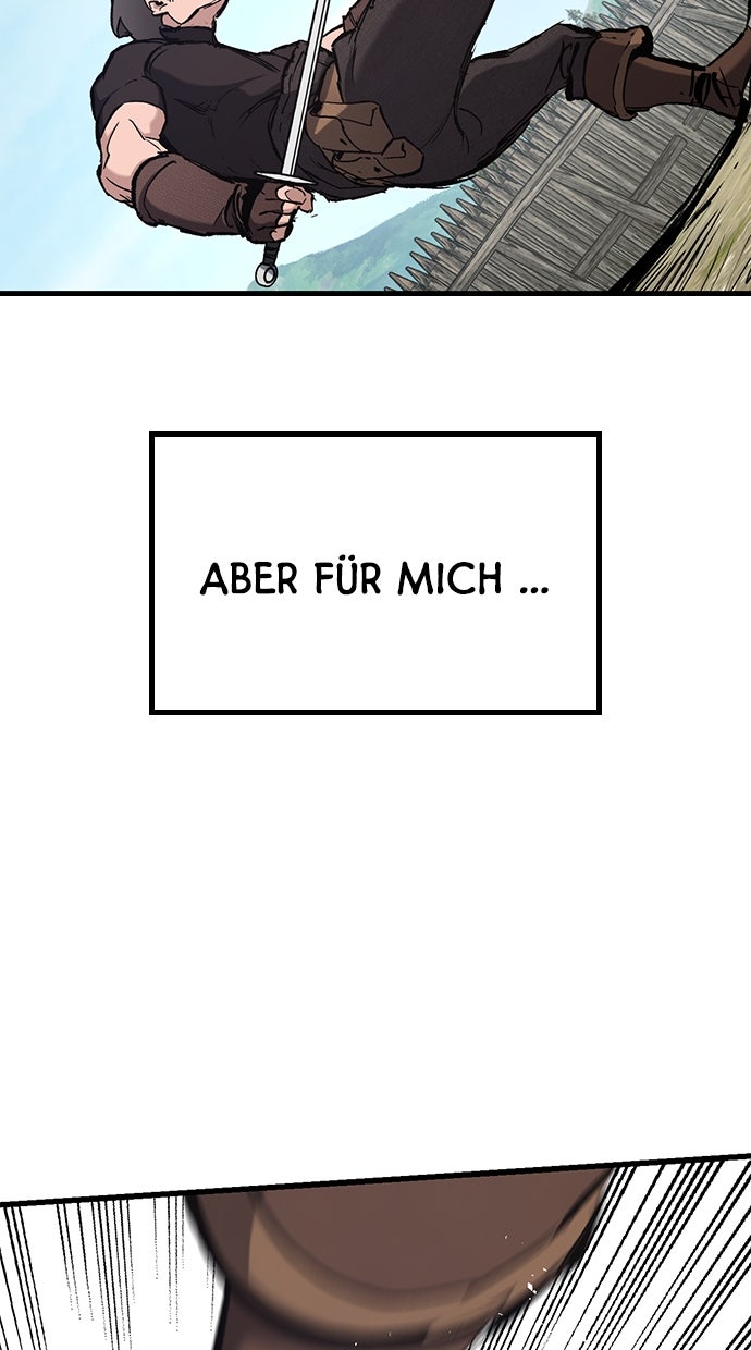 Read Der Ritter lebt nur heute Manga Online