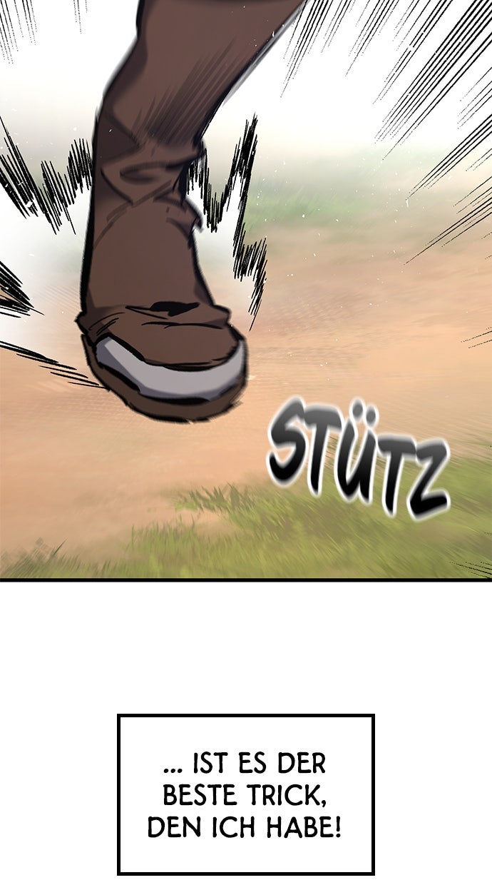 Read Der Ritter lebt nur heute Manga Online