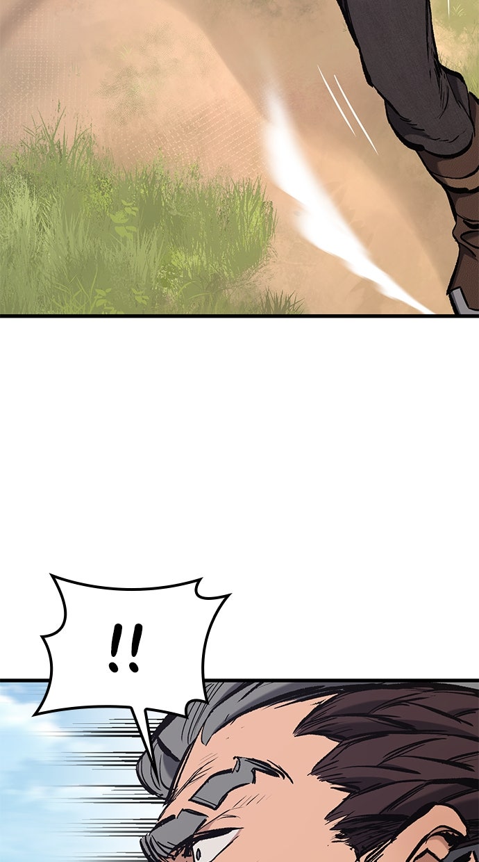 Read Der Ritter lebt nur heute Manga Online