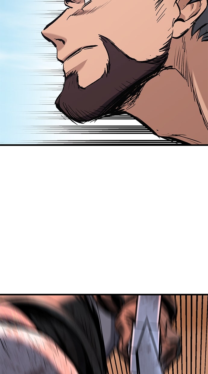 Read Der Ritter lebt nur heute Manga Online
