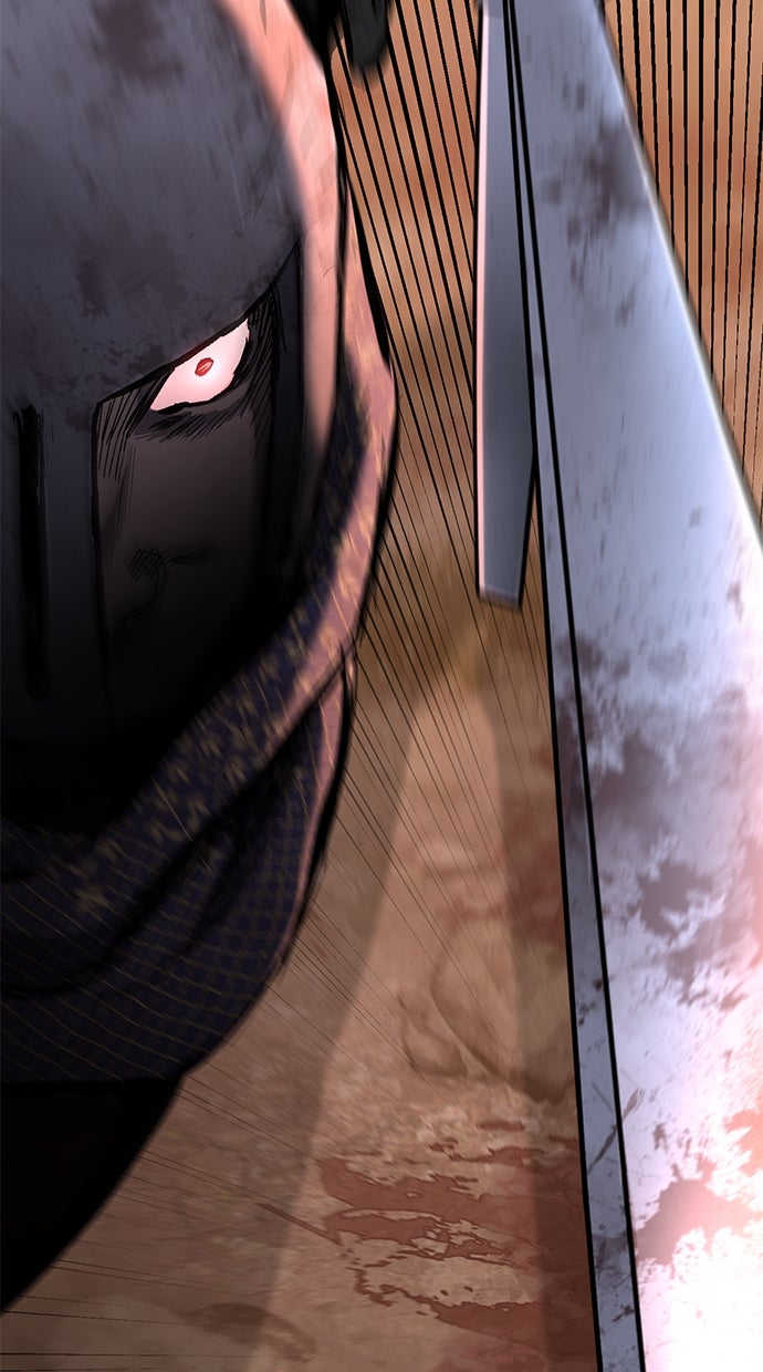 Read Der Ritter lebt nur heute Manga Online