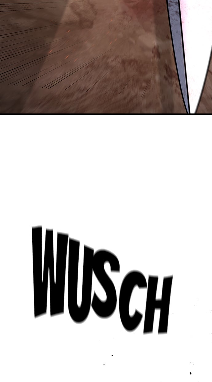 Read Der Ritter lebt nur heute Manga Online