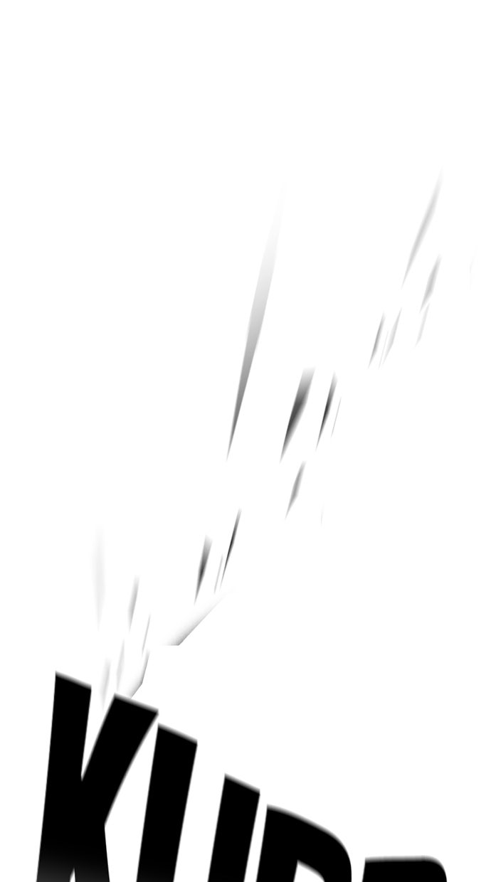 Read Der Ritter lebt nur heute Manga Online
