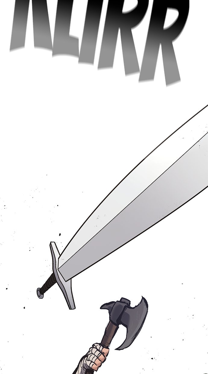 Read Der Ritter lebt nur heute Manga Online