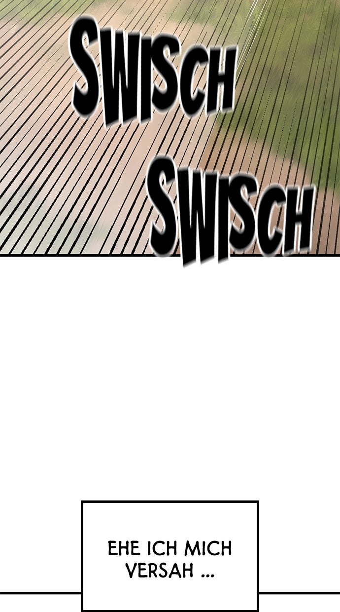 Read Der Ritter lebt nur heute Manga Online
