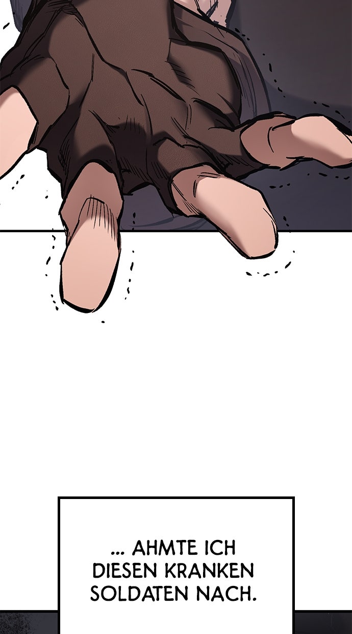 Read Der Ritter lebt nur heute Manga Online