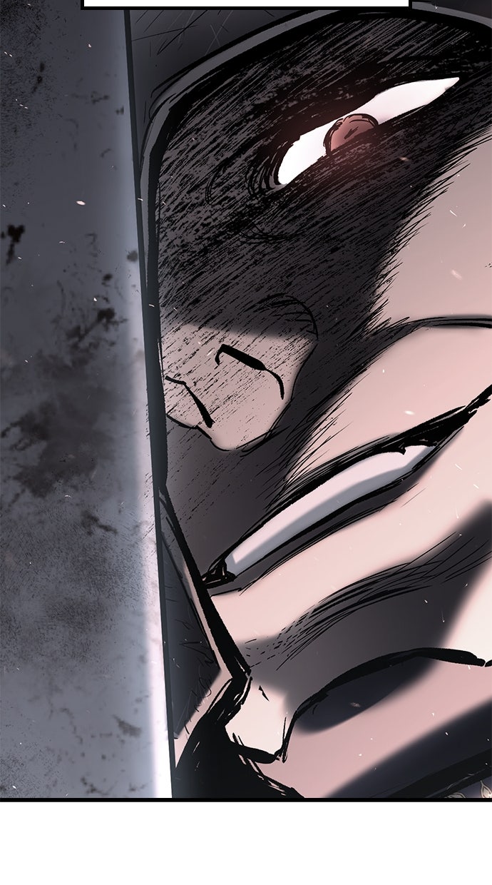Read Der Ritter lebt nur heute Manga Online