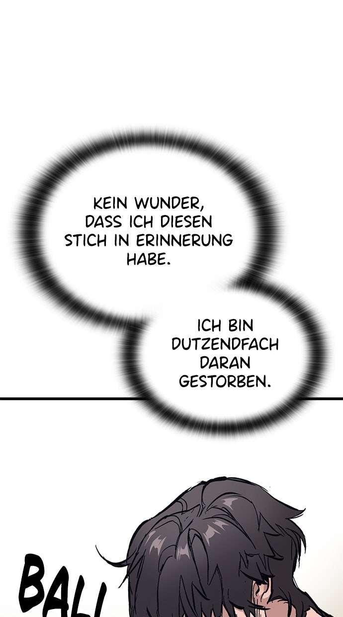 Read Der Ritter lebt nur heute Manga Online