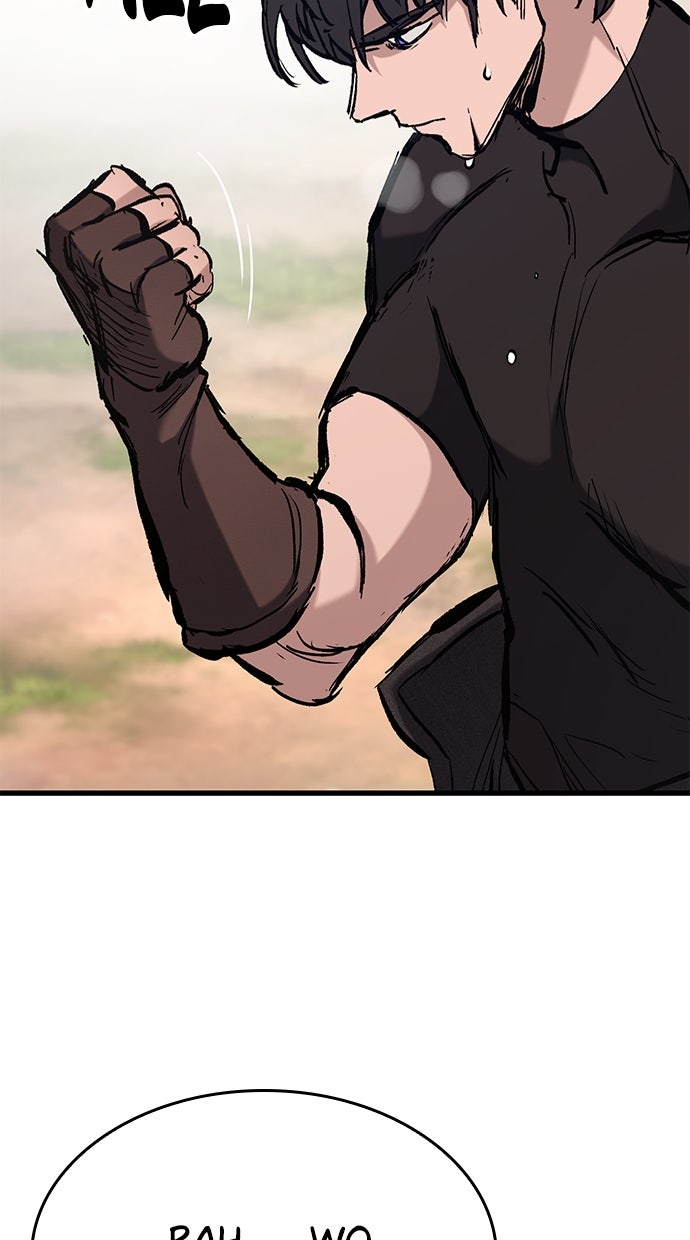 Read Der Ritter lebt nur heute Manga Online