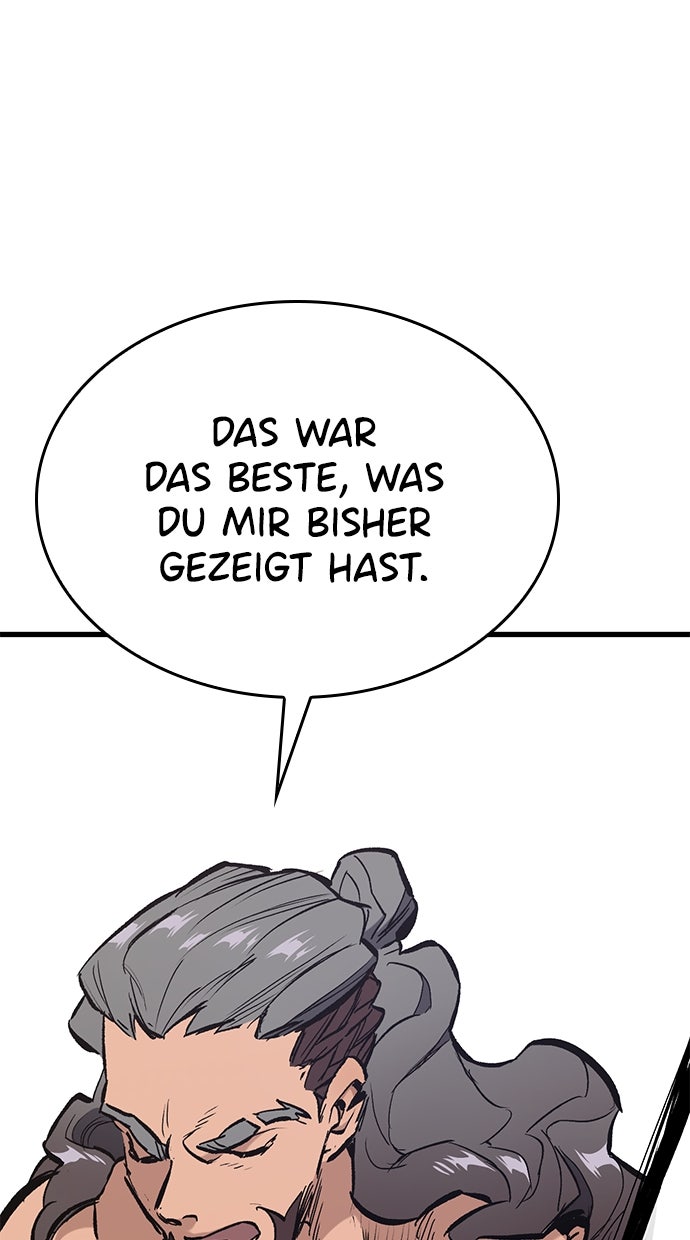 Read Der Ritter lebt nur heute Manga Online
