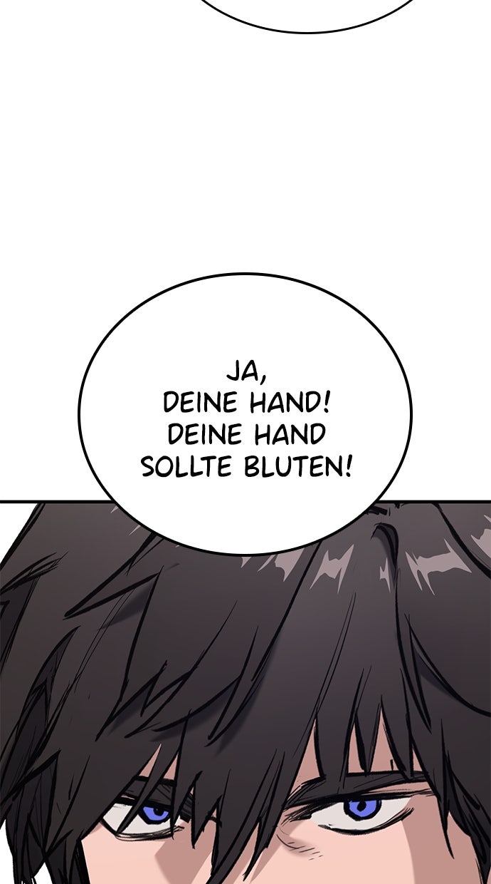 Read Der Ritter lebt nur heute Manga Online