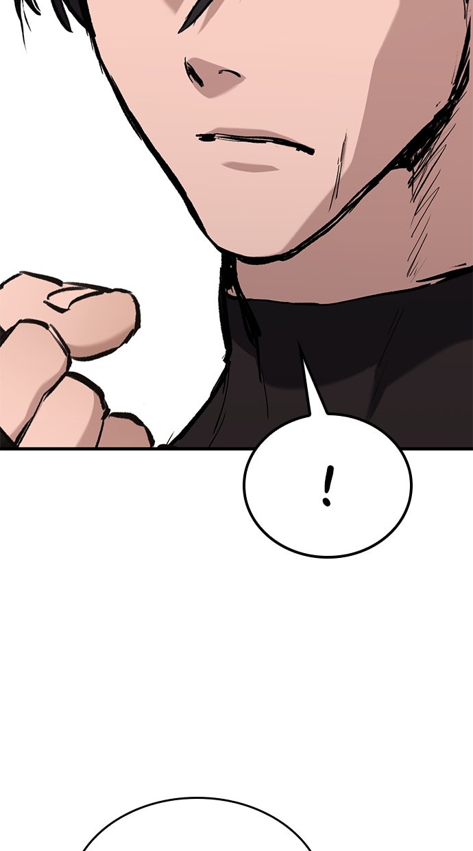 Read Der Ritter lebt nur heute Manga Online