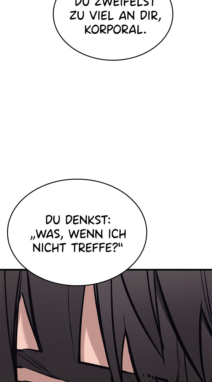 Read Der Ritter lebt nur heute Manga Online