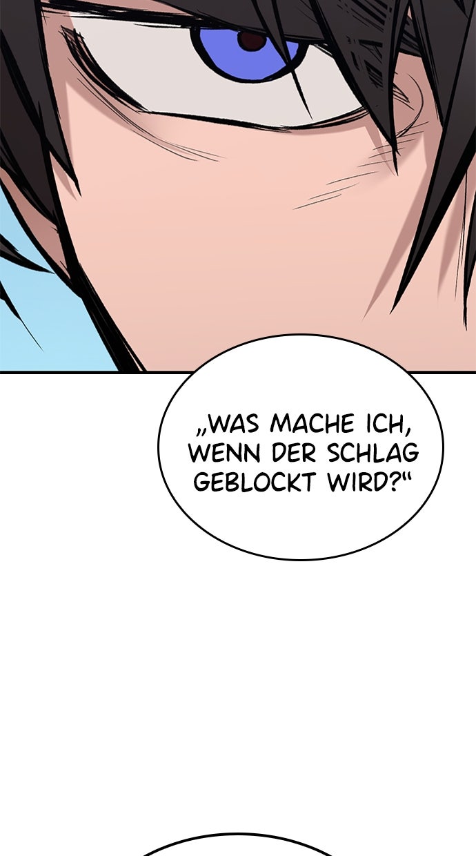 Read Der Ritter lebt nur heute Manga Online