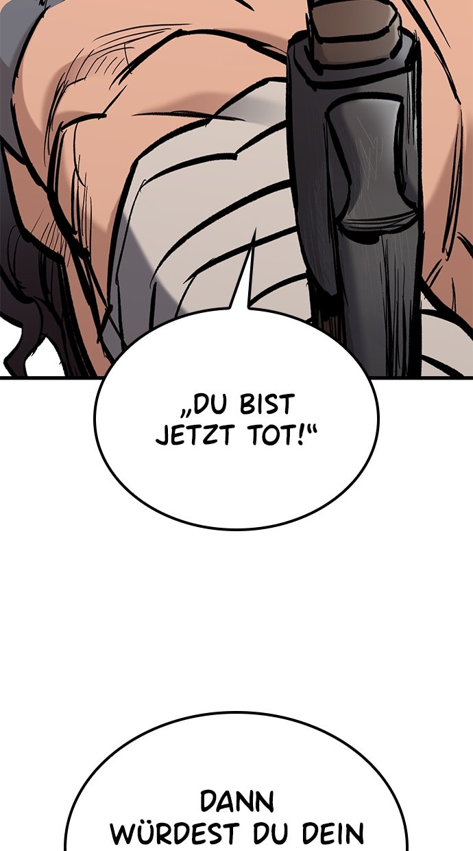 Read Der Ritter lebt nur heute Manga Online