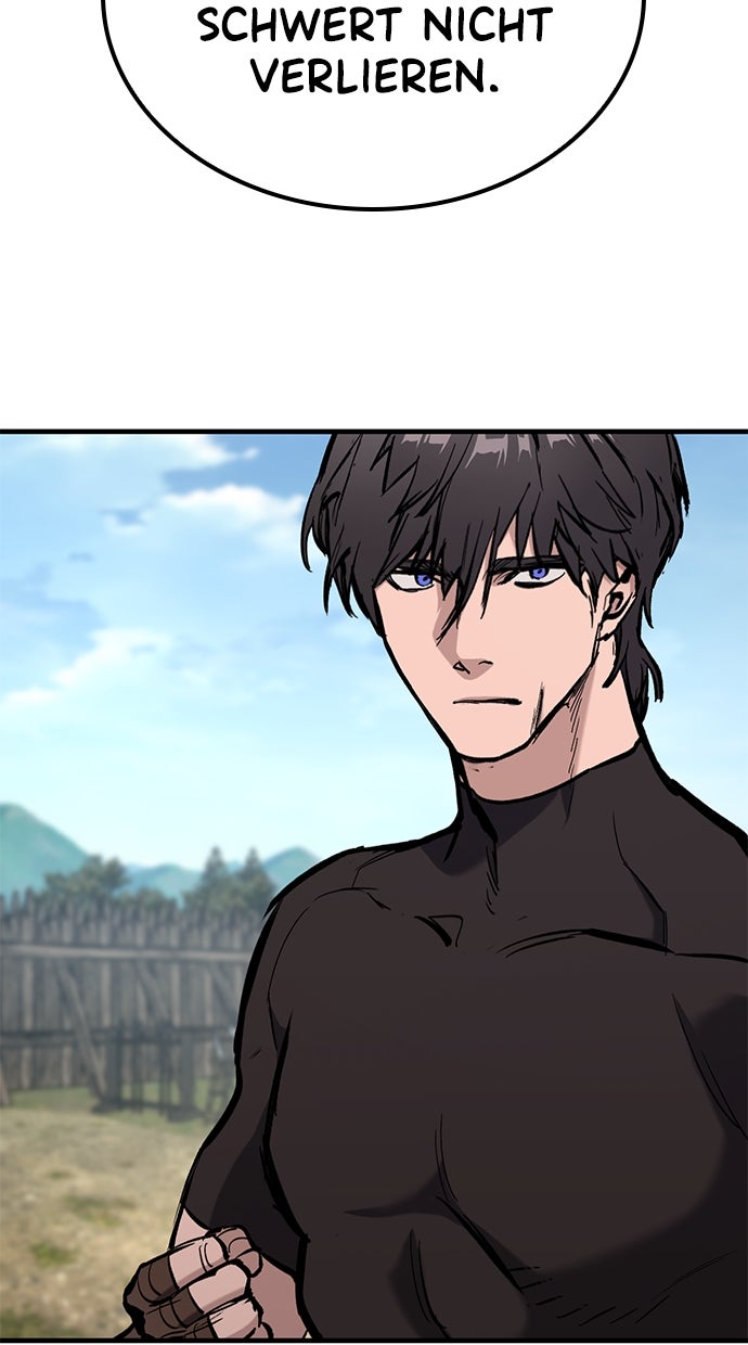 Read Der Ritter lebt nur heute Manga Online
