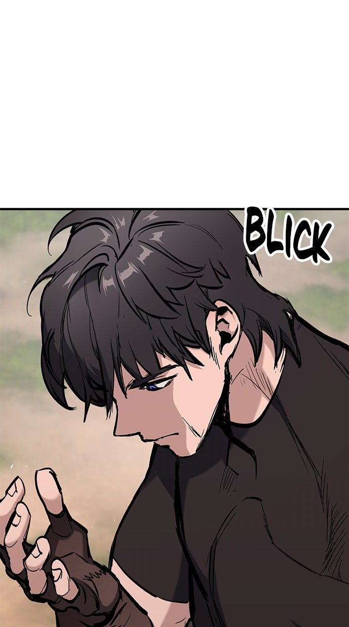 Read Der Ritter lebt nur heute Manga Online