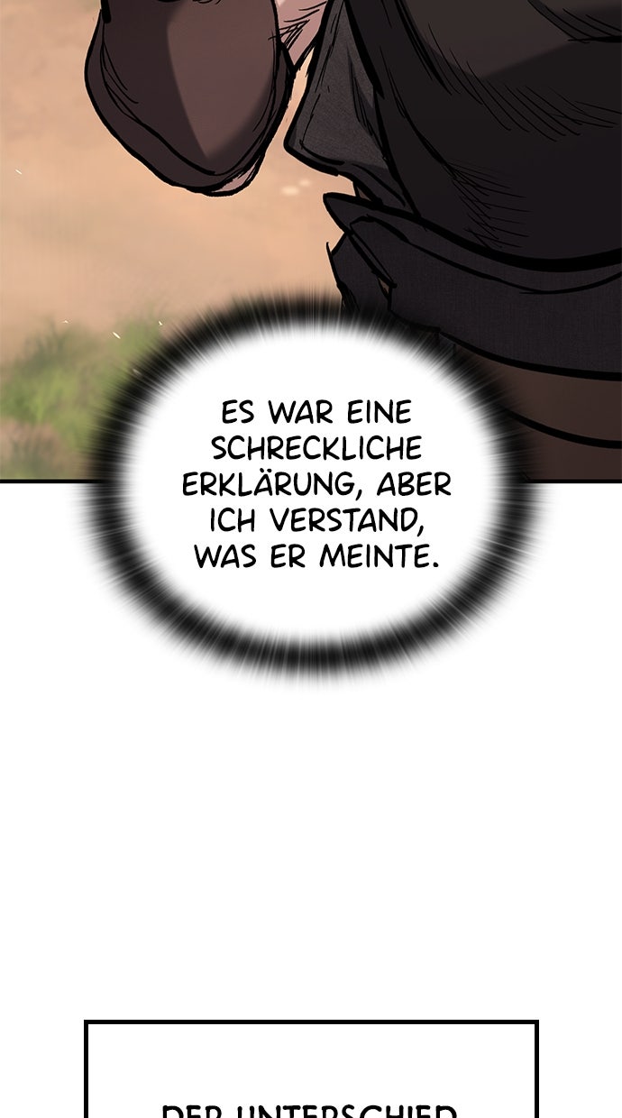 Read Der Ritter lebt nur heute Manga Online
