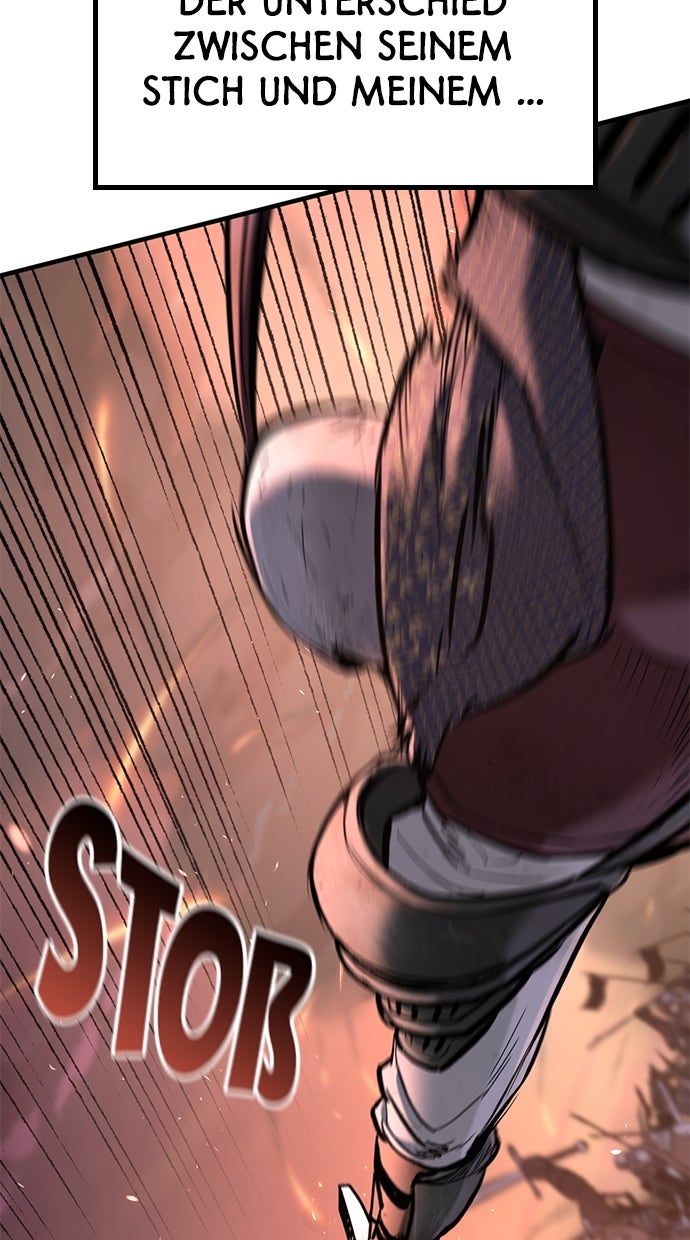 Read Der Ritter lebt nur heute Manga Online