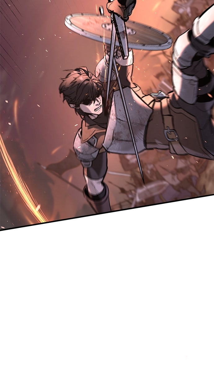 Read Der Ritter lebt nur heute Manga Online