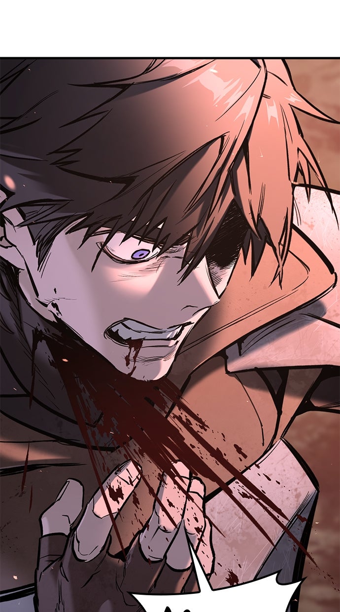 Read Der Ritter lebt nur heute Manga Online