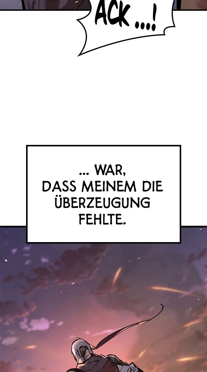 Read Der Ritter lebt nur heute Manga Online