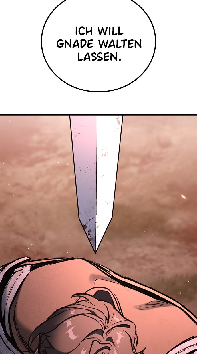 Read Der Ritter lebt nur heute Manga Online