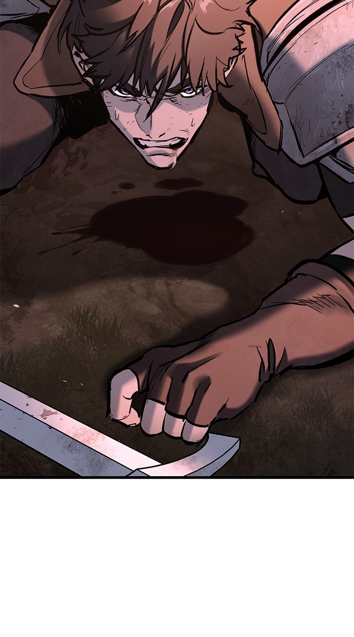 Read Der Ritter lebt nur heute Manga Online