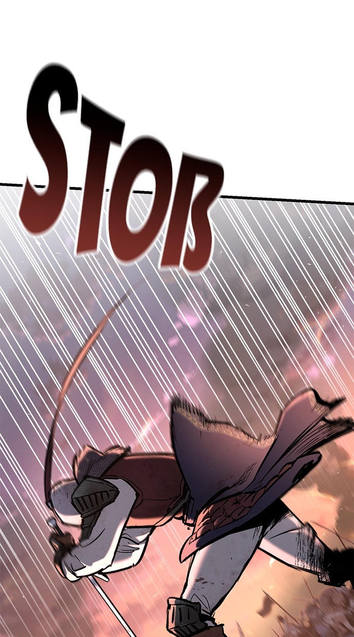Read Der Ritter lebt nur heute Manga Online