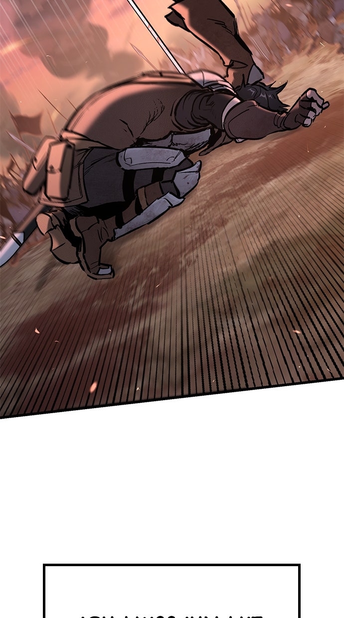 Read Der Ritter lebt nur heute Manga Online