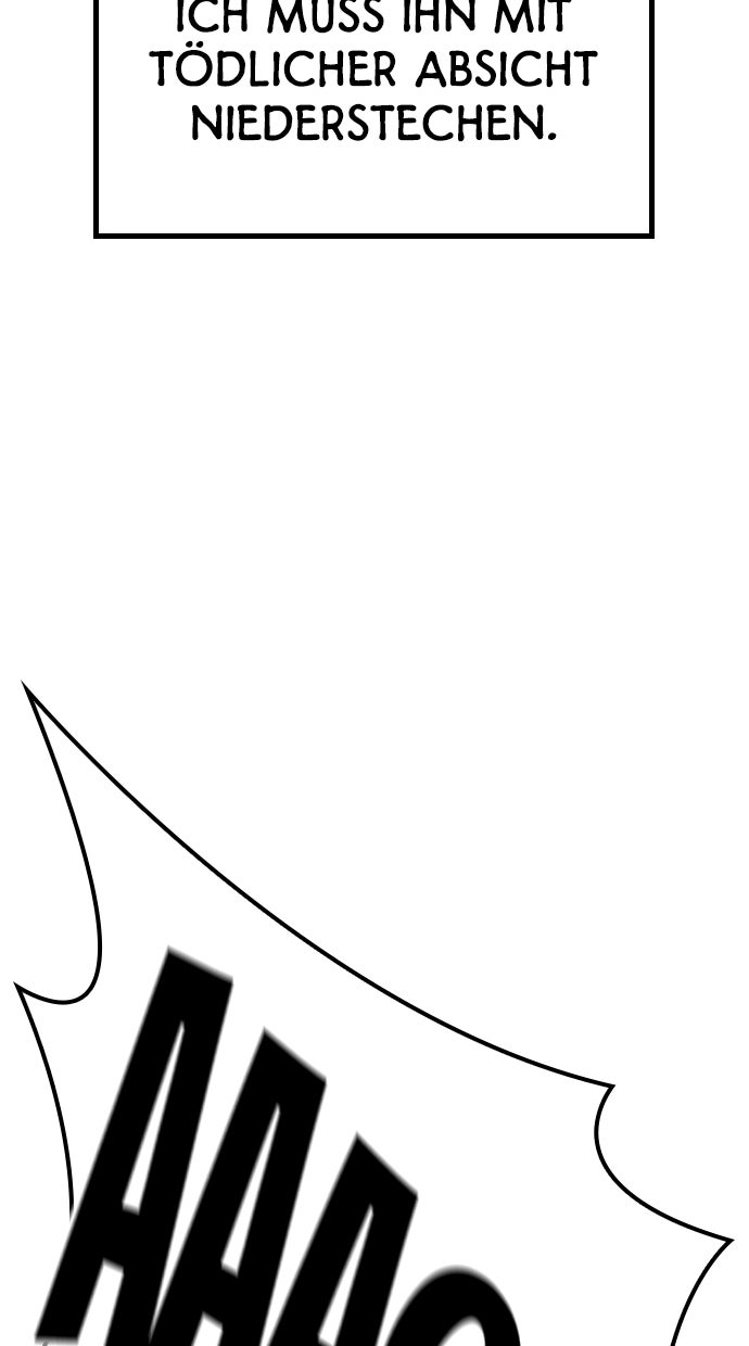 Read Der Ritter lebt nur heute Manga Online