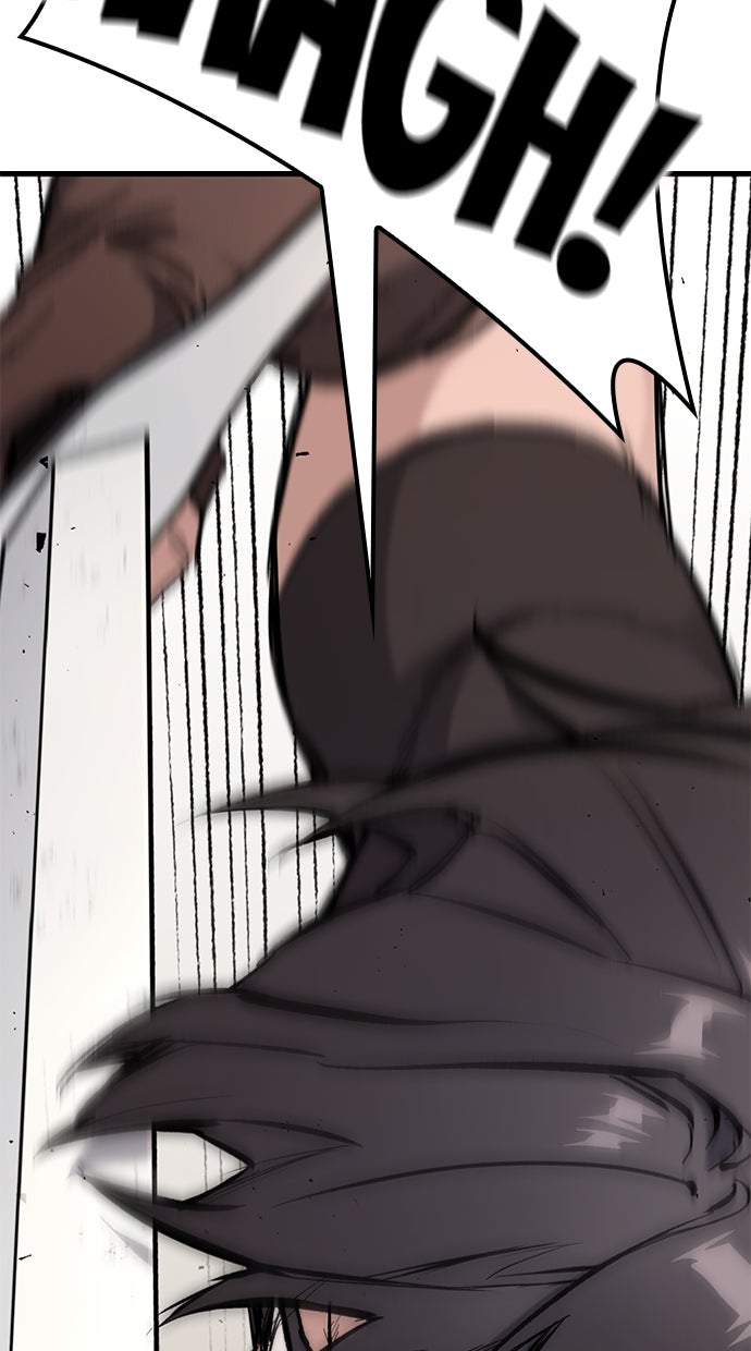 Read Der Ritter lebt nur heute Manga Online