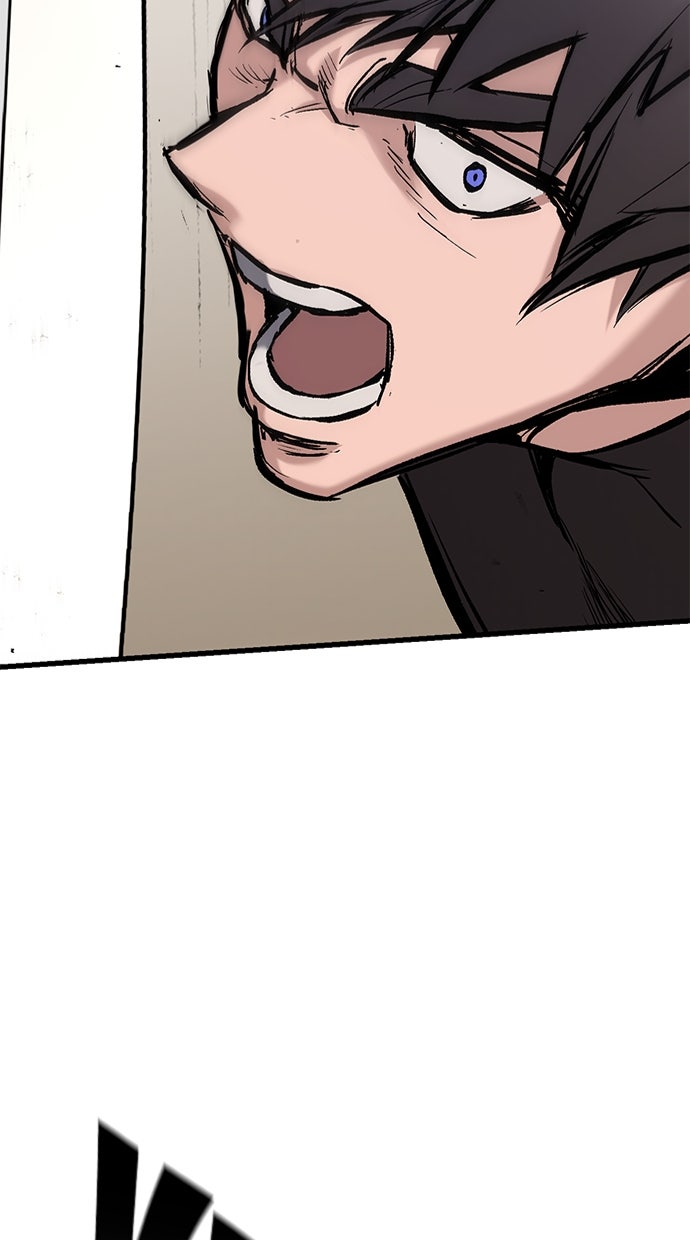 Read Der Ritter lebt nur heute Manga Online