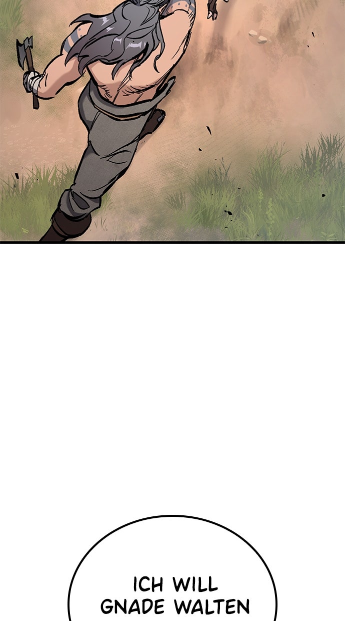 Read Der Ritter lebt nur heute Manga Online