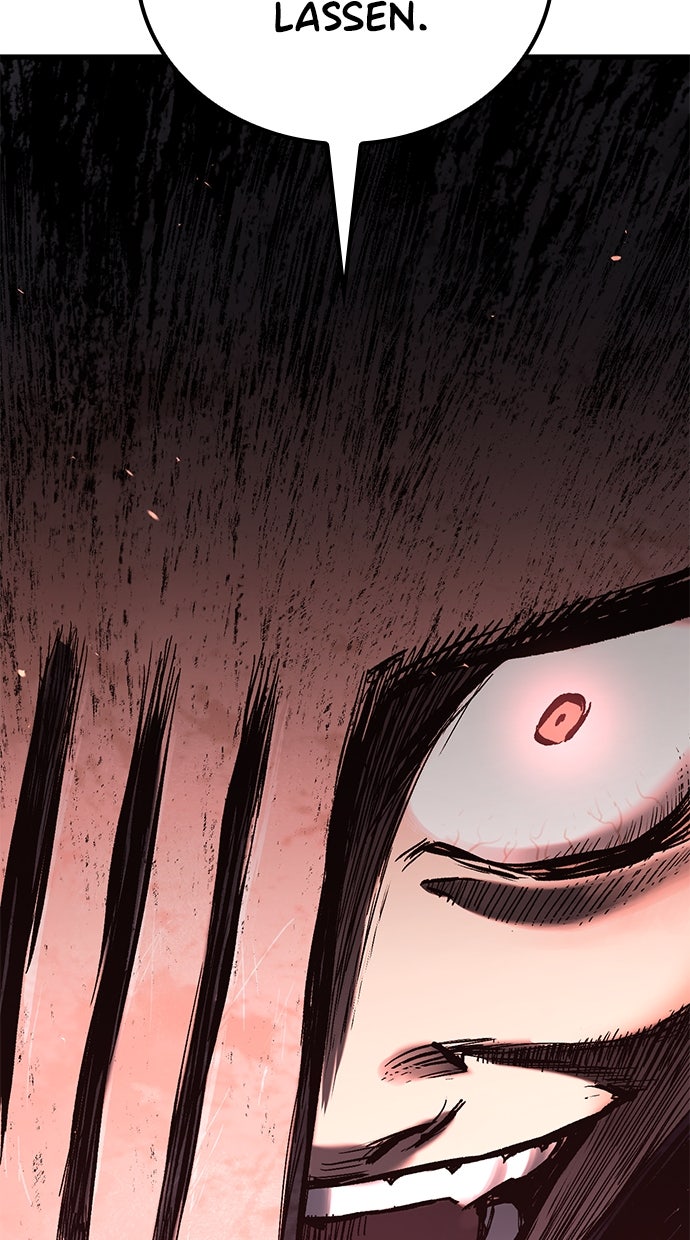 Read Der Ritter lebt nur heute Manga Online