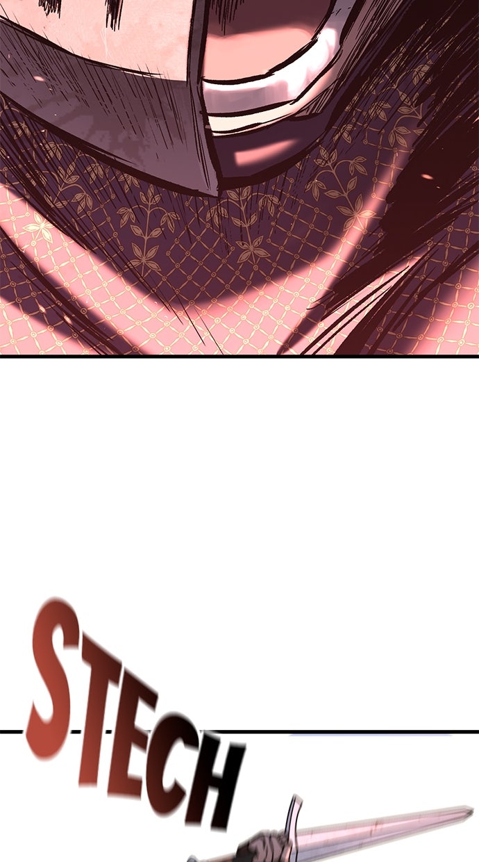 Read Der Ritter lebt nur heute Manga Online