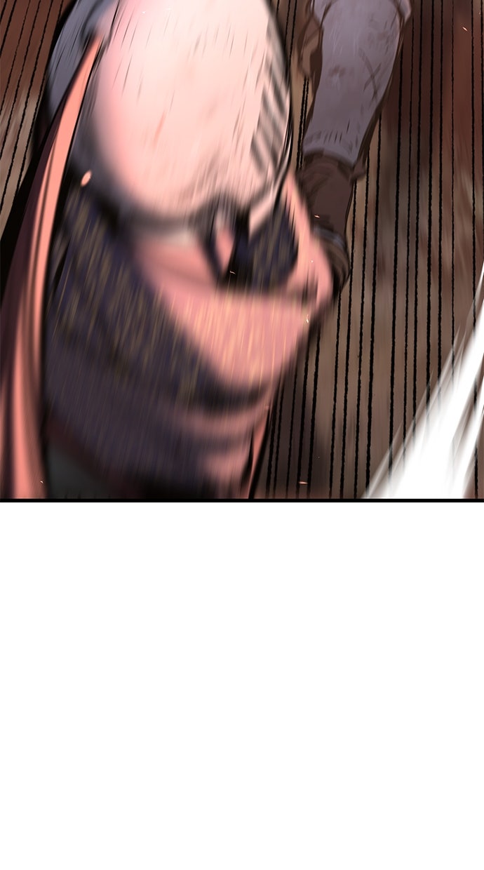 Read Der Ritter lebt nur heute Manga Online