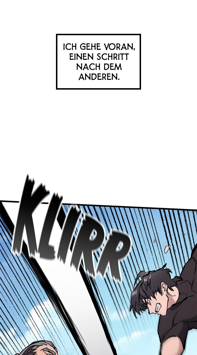 Read Der Ritter lebt nur heute Manga Online