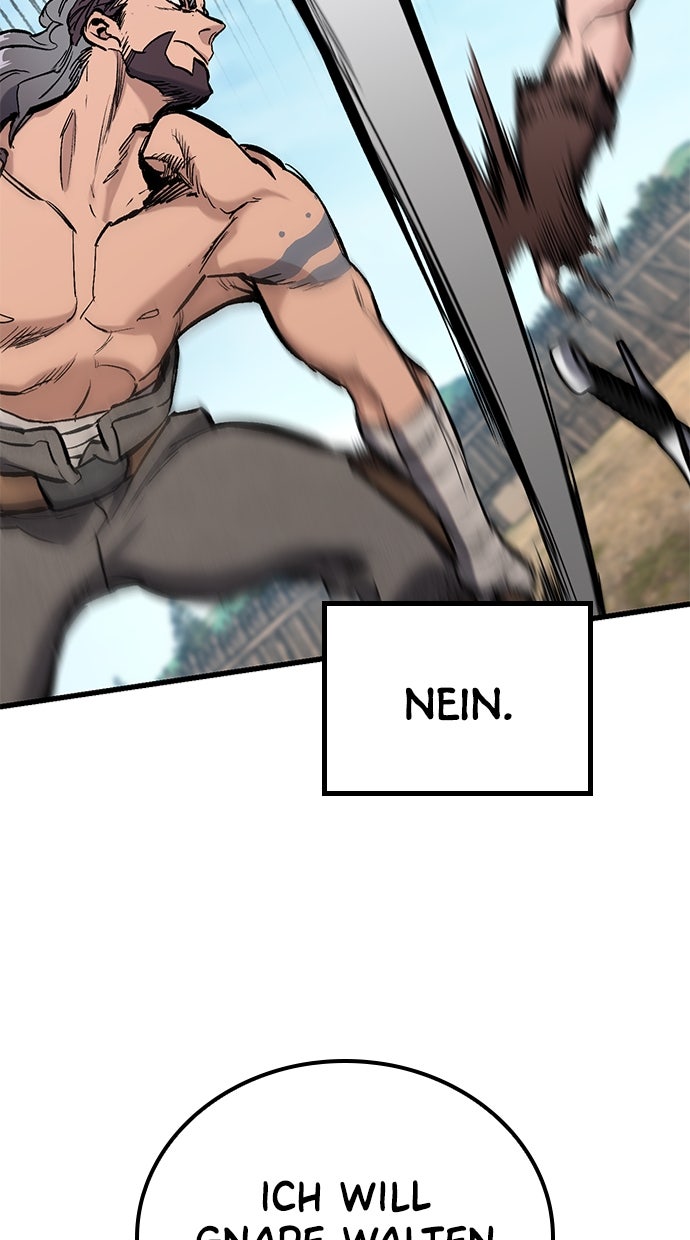 Read Der Ritter lebt nur heute Manga Online