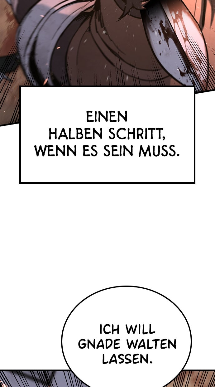 Read Der Ritter lebt nur heute Manga Online