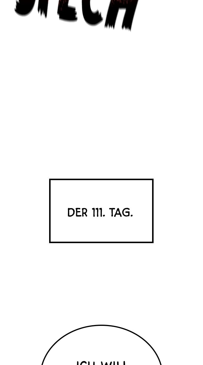 Read Der Ritter lebt nur heute Manga Online