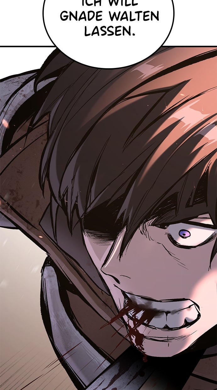 Read Der Ritter lebt nur heute Manga Online