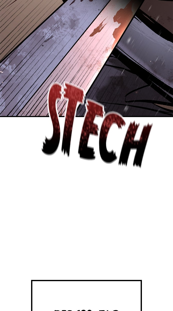Read Der Ritter lebt nur heute Manga Online