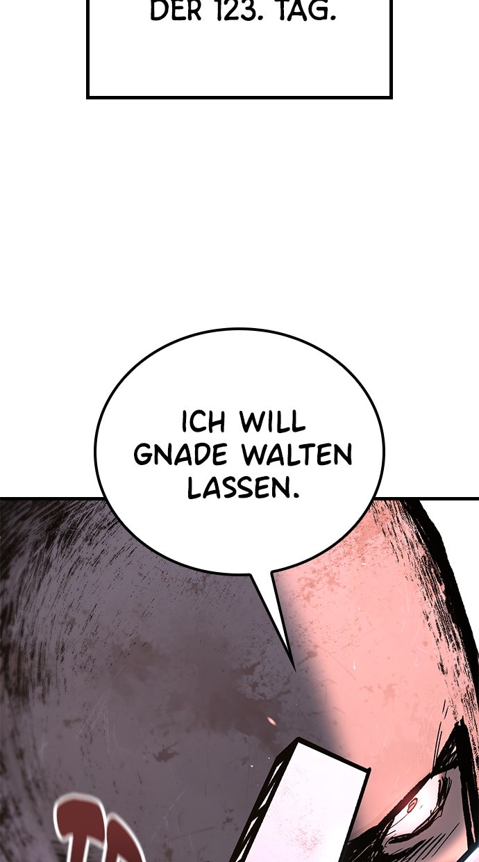 Read Der Ritter lebt nur heute Manga Online